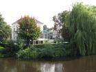 thumbs/2010_08_31_Zwolle_466.jpg