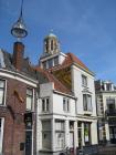 thumbs/2010_08_31_Zwolle_467.jpg