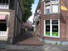 thumbs/2010_08_31_Zwolle_468.jpg