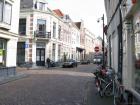 thumbs/2010_08_31_Zwolle_469.jpg