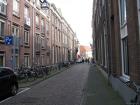thumbs/2010_08_31_Zwolle_470.jpg