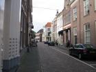 thumbs/2010_08_31_Zwolle_471.jpg