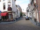 thumbs/2010_08_31_Zwolle_474.jpg