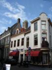 thumbs/2010_08_31_Zwolle_475.jpg