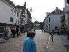 thumbs/2010_08_31_Zwolle_476.jpg