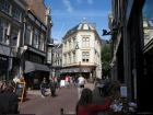 thumbs/2010_08_31_Zwolle_477.jpg
