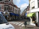 thumbs/2010_08_31_Zwolle_478.jpg
