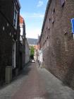 thumbs/2010_08_31_Zwolle_480.jpg