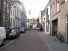 thumbs/2010_08_31_Zwolle_481.jpg