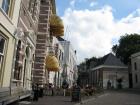 thumbs/2010_08_31_Zwolle_482.jpg