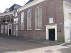 thumbs/2010_08_31_Zwolle_484.jpg
