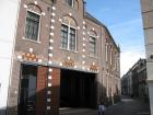 thumbs/2010_08_31_Zwolle_486.jpg