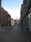 thumbs/2010_08_31_Zwolle_487.jpg