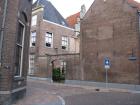 thumbs/2010_08_31_Zwolle_489.jpg