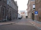 thumbs/2010_08_31_Zwolle_491.jpg