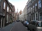 thumbs/2010_08_31_Zwolle_495.jpg