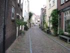 thumbs/2010_08_31_Zwolle_496.jpg