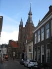 thumbs/2010_08_31_Zwolle_499.jpg