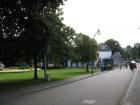 thumbs/2010_08_31_Zwolle_501.jpg