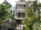 thumbs/2010_08_31_Zwolle_503.jpg