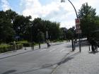 thumbs/2010_08_31_Zwolle_509.jpg