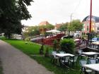 thumbs/2010_08_31_Zwolle_514.jpg