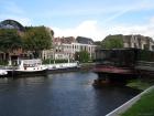 thumbs/2010_08_31_Zwolle_518.jpg