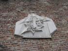 thumbs/2010_08_31_Zwolle_523.jpg