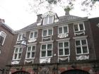 thumbs/2010_08_31_Zwolle_528.jpg