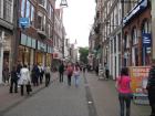 thumbs/2010_08_31_Zwolle_530.jpg