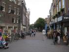 thumbs/2010_08_31_Zwolle_532.jpg