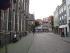 thumbs/2010_08_31_Zwolle_533.jpg