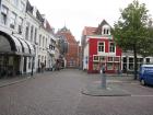 thumbs/2010_08_31_Zwolle_535.jpg