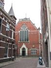 thumbs/2010_08_31_Zwolle_536.jpg