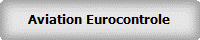 Aviation Eurocontrole