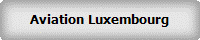 Aviation Luxembourg