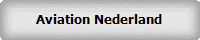 Aviation Nederland