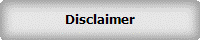 Disclaimer