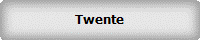 Twente